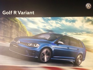 Golf R Variant.JPG